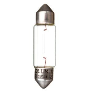 d57b117f12387aaa8f3950d82966acde