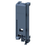 b64a7085c6f045e6dea2e76730eb9afe