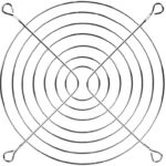 3f43559cd56fc816bec2ce25e759458d