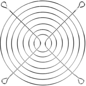 3f43559cd56fc816bec2ce25e759458d