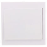 c0a4e74dead792560a8bb6c2defdd892