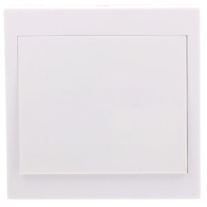 c0a4e74dead792560a8bb6c2defdd892