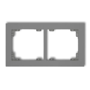 45a5770f3fa0366fcd218f9564b5c49e