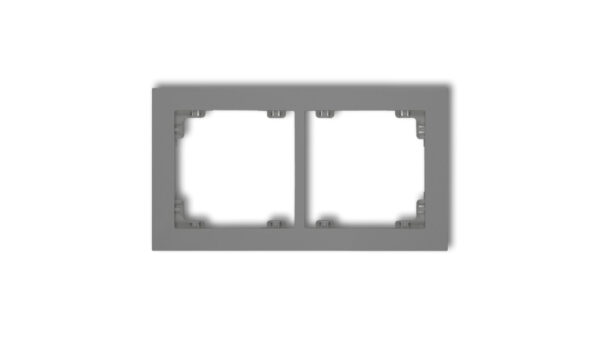 45a5770f3fa0366fcd218f9564b5c49e