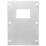 8d558d0394352173879065ad64bcf9ea