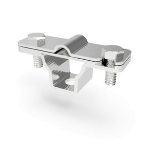 79de36fbd8c43f63c98952ad0967bb18