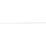 31badf07abfcfbb1b798cc9da392c031