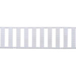 180fda794226ad54423740dc3de03e2b