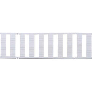 180fda794226ad54423740dc3de03e2b