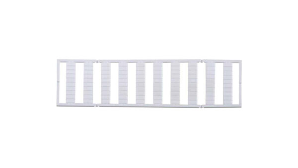 180fda794226ad54423740dc3de03e2b