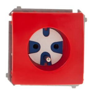 eae389ec242ee9650e47774d0e4445e2