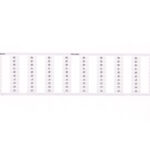 3f050043d8da3ee0981386e175960e27