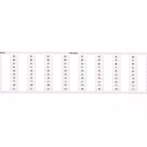 3f050043d8da3ee0981386e175960e27