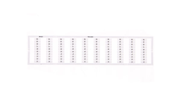 50d6f7d2557a39f009dd9d5273de08b0.jpg 3f050043d8da3ee0981386e175960e27