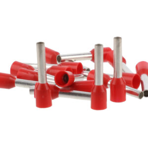 f13675310aa4f6f883b7dea833677643