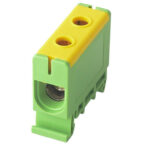 57c8d213e8e31026a0074ae2142d04ed