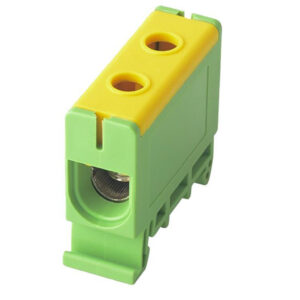 57c8d213e8e31026a0074ae2142d04ed