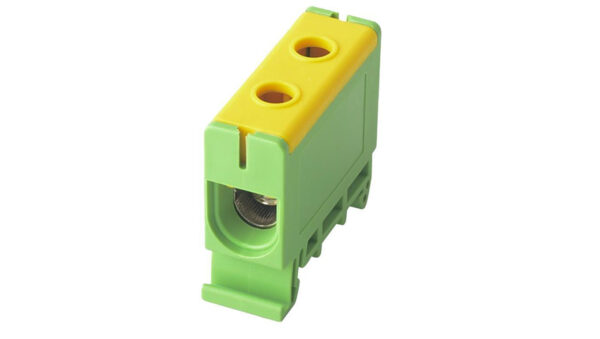 50d86069d0fc02e8be6c7747898b38de.jpg 57c8d213e8e31026a0074ae2142d04ed