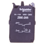 331e6cb356c62fce04c2876fda54d586