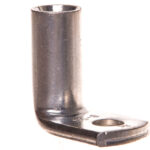 345e1640dfbabd8520efead73a5dbbcf