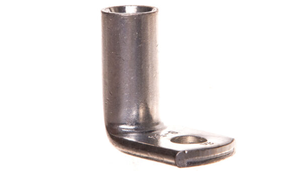 345e1640dfbabd8520efead73a5dbbcf