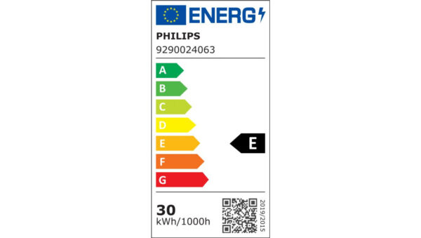 50e132f60672ee604514fb92ee8158dc.jpg 6d424ee4c5b3de5fac0437636b83a135