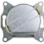 e69a61a03262581a4d92a19d46340277