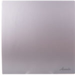 acd8755a9719ff5d202f6768198e7cd0