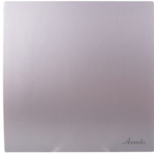 acd8755a9719ff5d202f6768198e7cd0