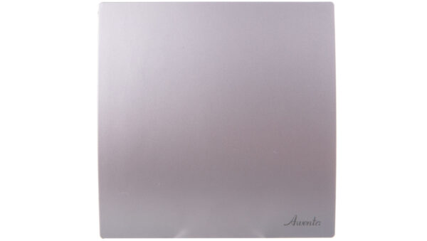 acd8755a9719ff5d202f6768198e7cd0