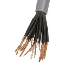 22747f5096ca0eeb5df53b3f43e50c9c