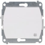 bd3653521f89e3afc65b19c45a78785a