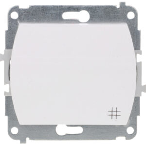 bd3653521f89e3afc65b19c45a78785a