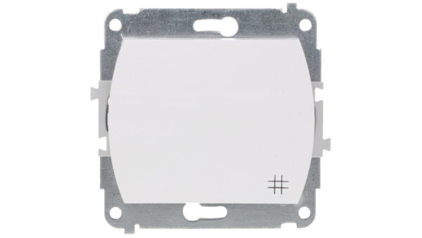 bd3653521f89e3afc65b19c45a78785a