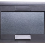 be96c411e6010e6552f8e0be0c3a1956