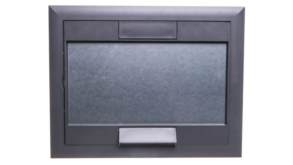 be96c411e6010e6552f8e0be0c3a1956