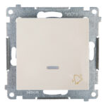 48d8661fa6e667e2682652ec09648ac3