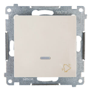 48d8661fa6e667e2682652ec09648ac3