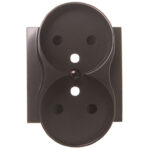 c4c5304cb340a4e372e0e8a0aa9aa0a8