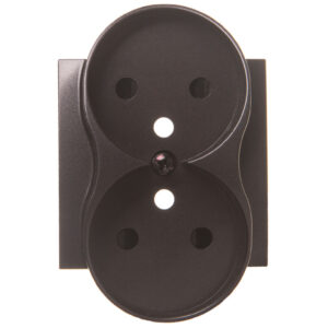 c4c5304cb340a4e372e0e8a0aa9aa0a8