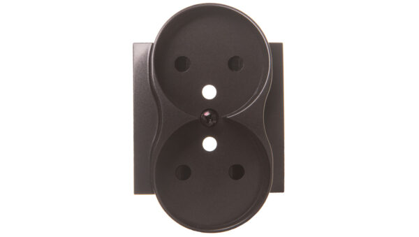 c4c5304cb340a4e372e0e8a0aa9aa0a8