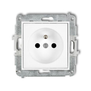 0ab8510f8a390668a49a8c33002c4f79