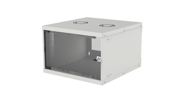 2209a57799d245c6b65ac3432336ff93