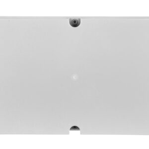 134fadb41045fbdd42e689a4475004b3