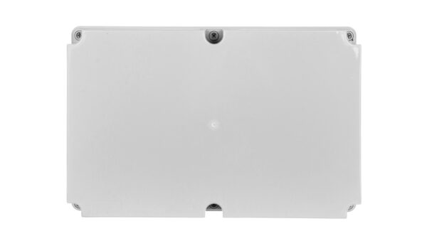 50fb263af07003b1c2d866be48465071.jpg 134fadb41045fbdd42e689a4475004b3