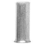 99b3553663112afdc31c3fac74a2b7f8