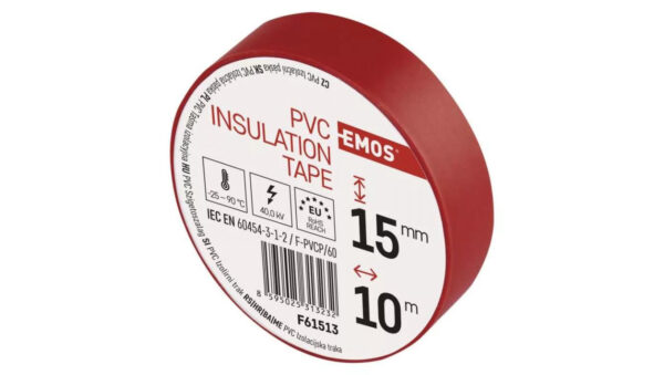 50fe8876b6f1fd1c7aed5524a637c208.jpg 0db59469657a230d7a7d4477999d9808