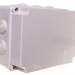 809131fe588743c686fb570ffad1cab3