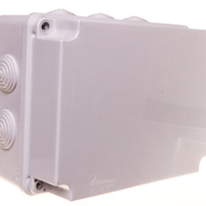 809131fe588743c686fb570ffad1cab3