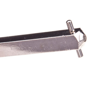 047085f1d0acd1a3ff26fb1245e27e1c